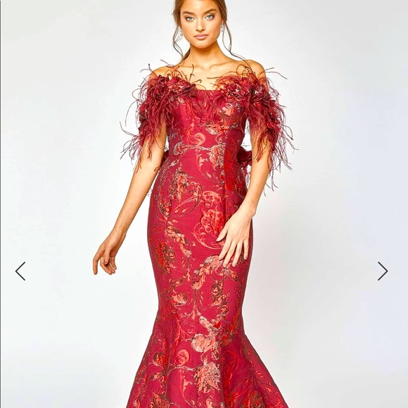 Great deal - Picture 1 of 1